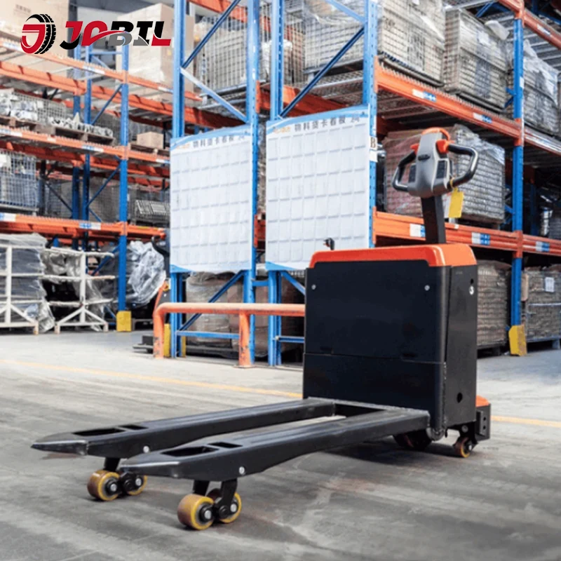 Why Is Fast Forklift Service Critical To Minimizing Downtime