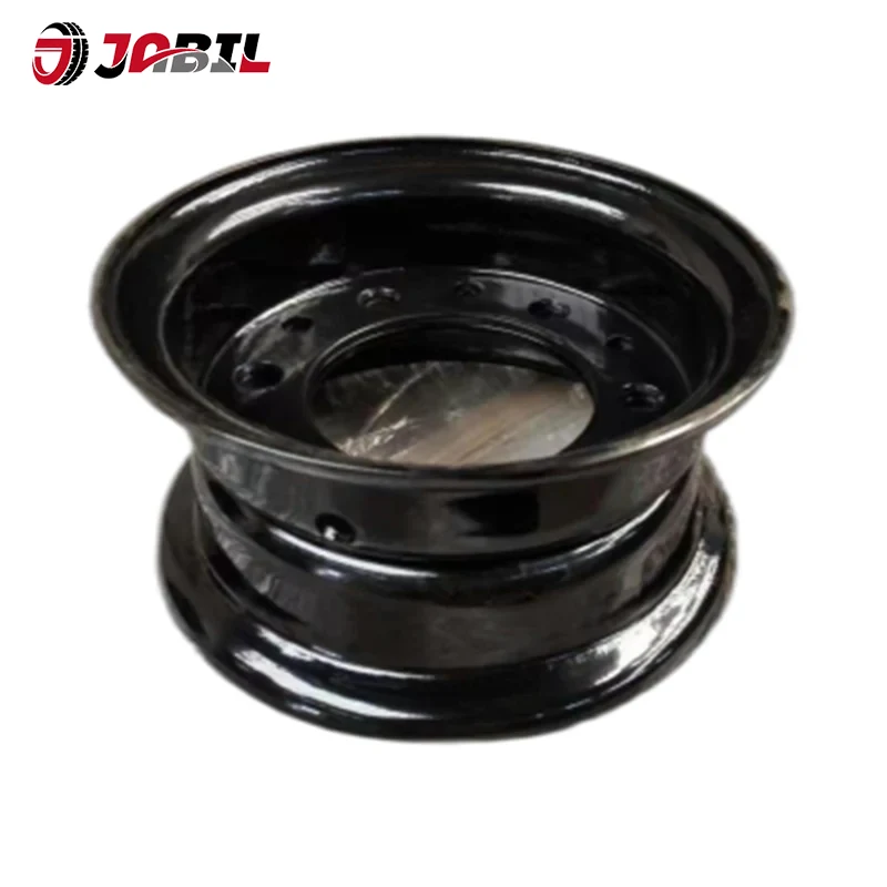 How Can Lighter Wheels Truly Transform Your Driving Experience