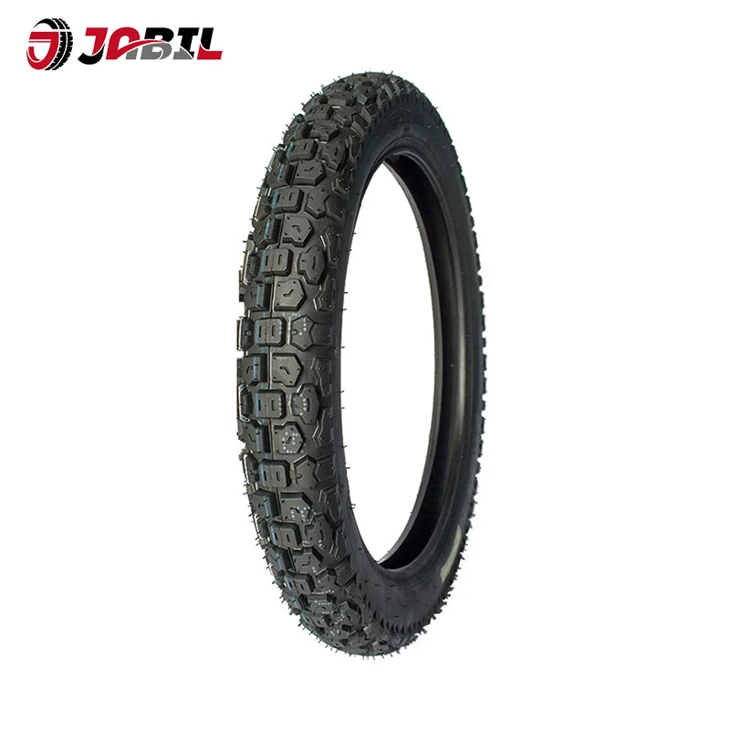What is the Optimal Working Temperature for Motorcycle Tires?