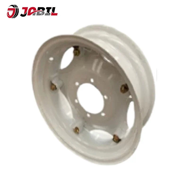 How Do Wheels and Rims Affect Vehicle Performance, Safety, and Driving Experience