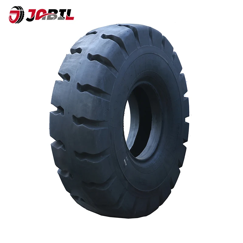 What do the ply level of OTR tires indicate, and what are the suitable working environments for OTR tires with different ply level? What do the ply level of OTR tires indicate, and what are the suitable working environments for OTR tires with different ply level?