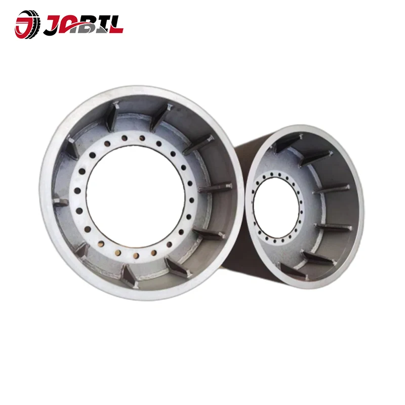 Why Are Special Customized Wheels Essential for Modern Vehicles