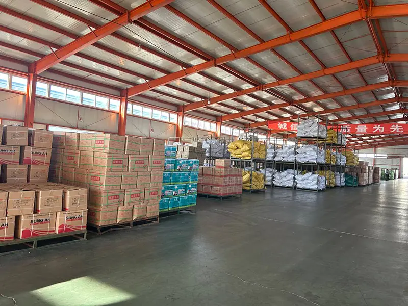 Global Demand for Truck and Agricultural Inner Tubes Continues to Grow