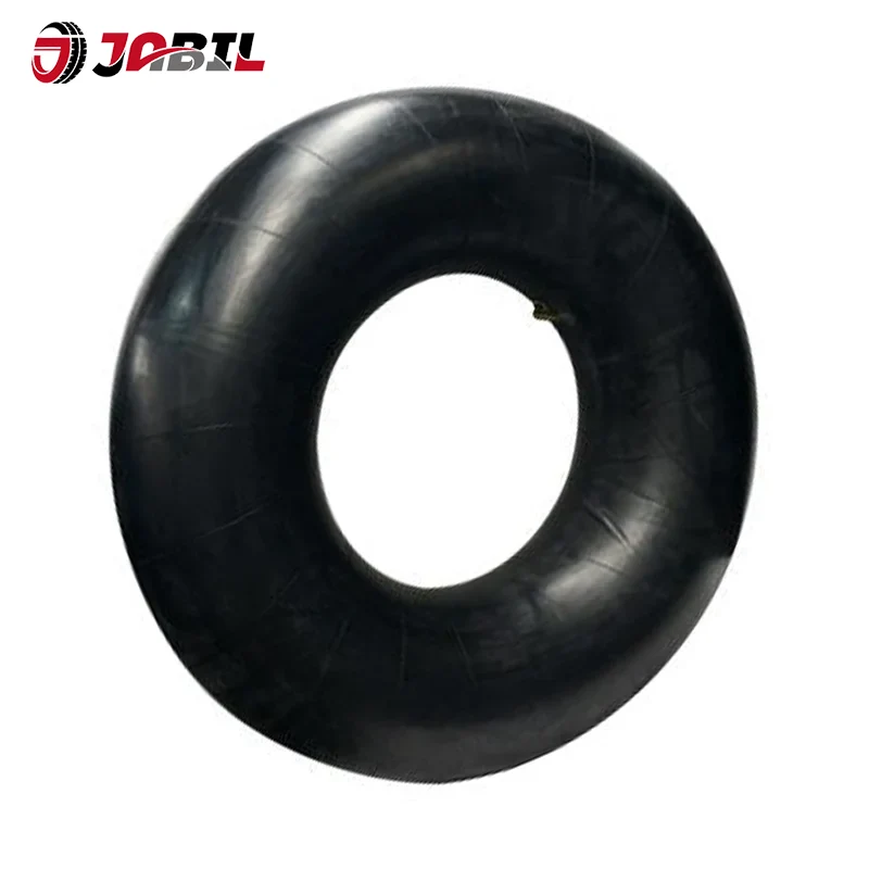 Global Inner Tube Selection Guide: Popular Sizes and Scenario-Based Applications for Natural vs. Butyl Rubber Global Inner Tube Selection Guide: Popular Sizes and Scenario-Based Applications for Natural vs. Butyl Rubber