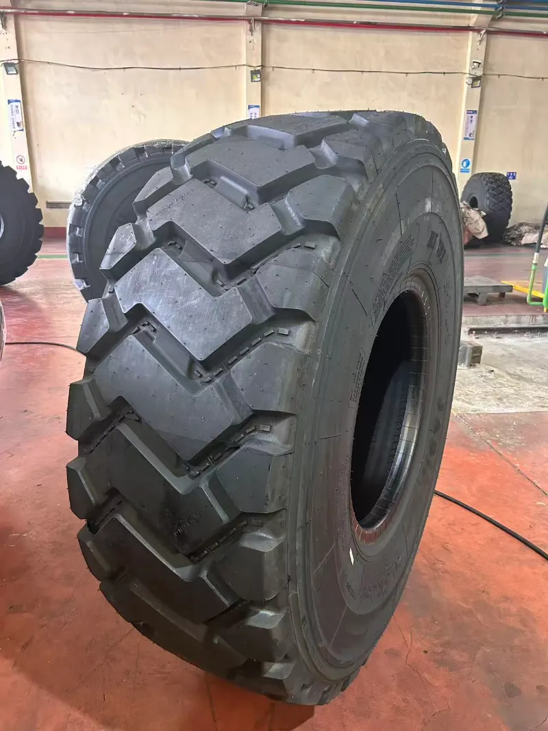 How JABIL Supported a Radial OTR Tyre Order for an Afghanistan Mining Sector Buyer? How JABIL Supported a Radial OTR Tyre Order for an Afghanistan Mining Sector Buyer?