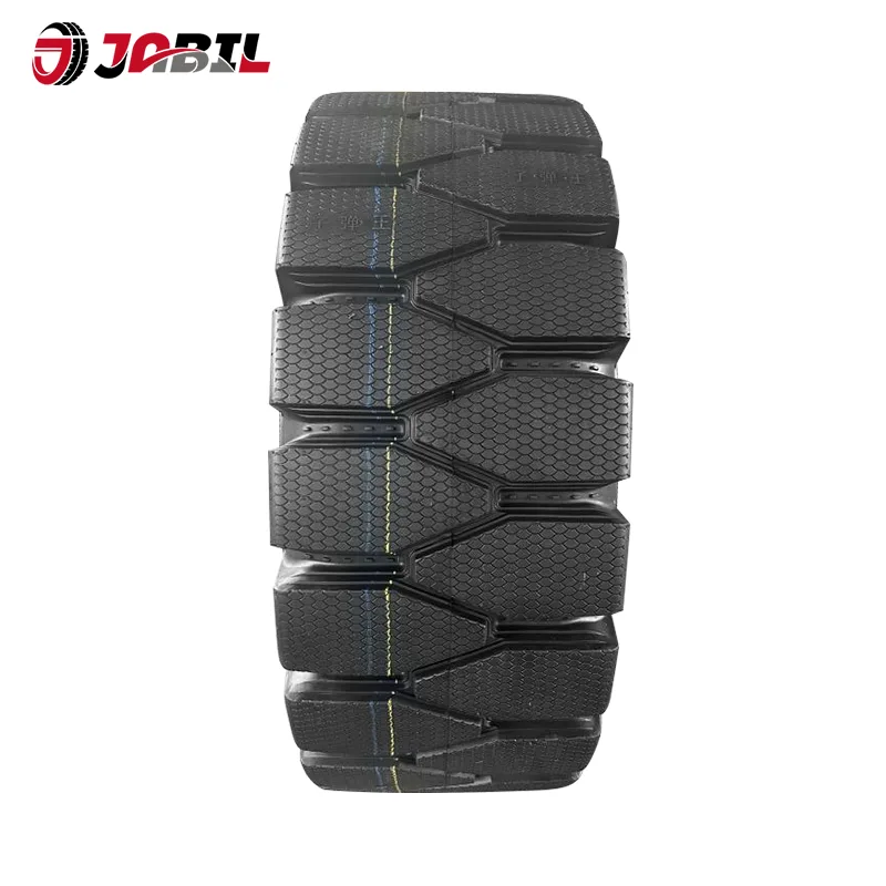 23.5-25-40PR Mining Tyre 23.5-25-40PR Mining Tyre