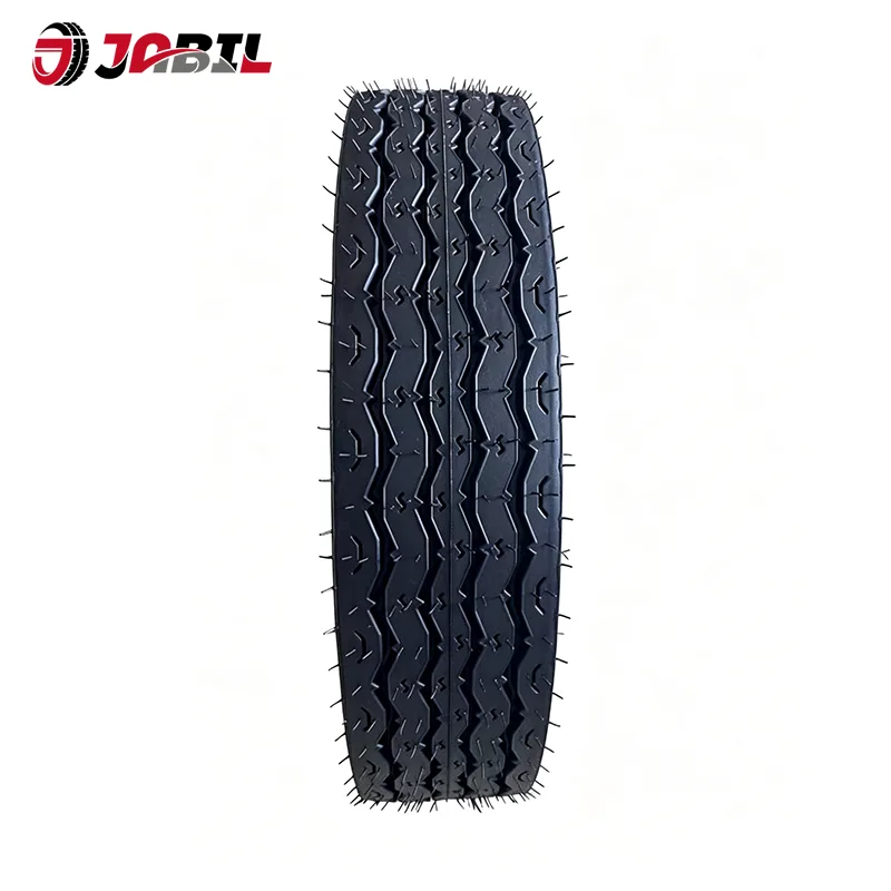 4.00-8 Motorcycle Tire