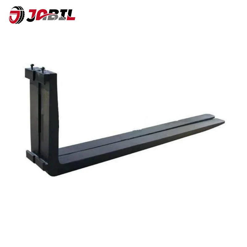 Forklift Spare Parts Forklift Spare Parts