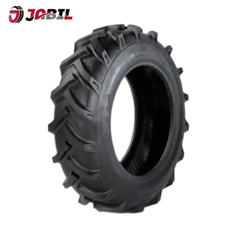 Tractor Tires 