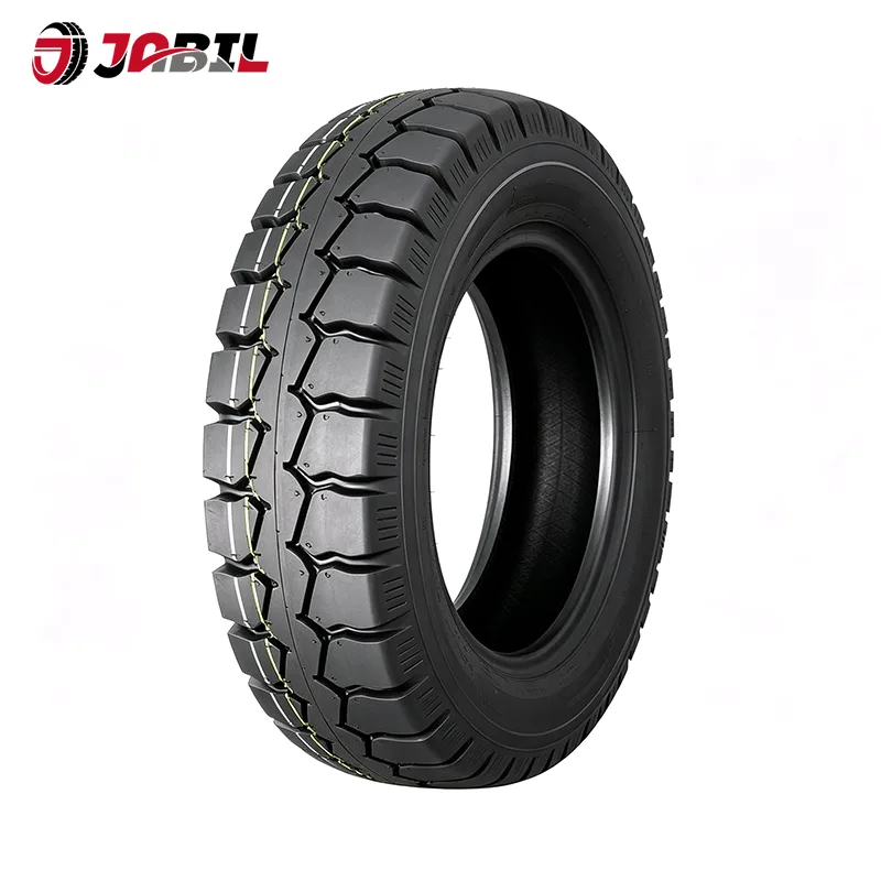 JABIL 5.00-12 Motorcycle Tire