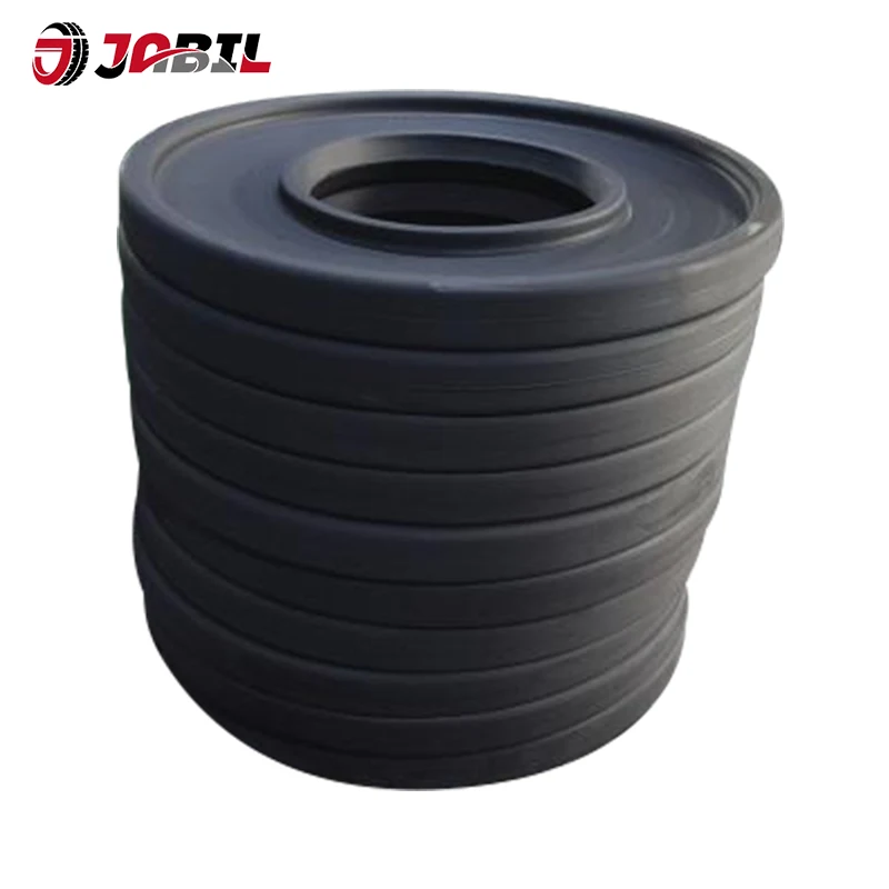 Rubber Rings Rubber Rings