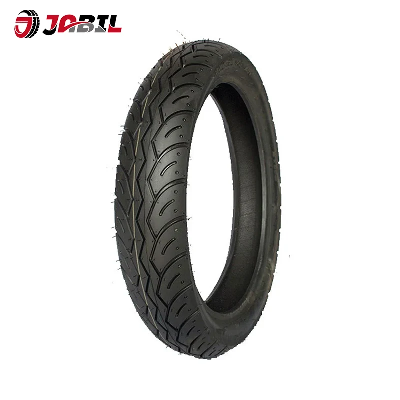 Scooter Motorcycle Tire